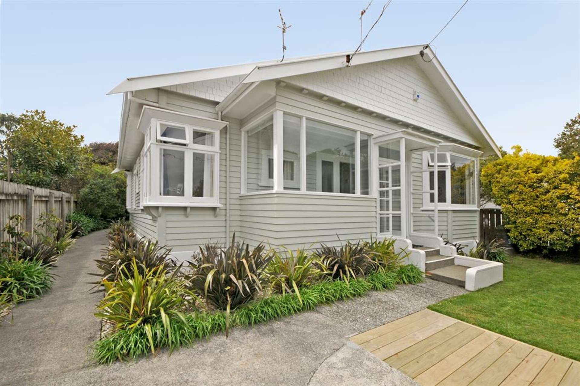 6 Raine Street Karori_0