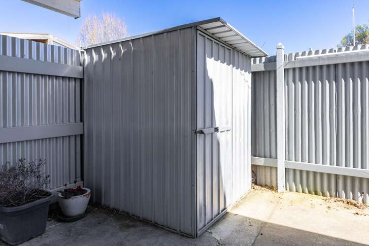 68a Lee Street Blenheim Central_17