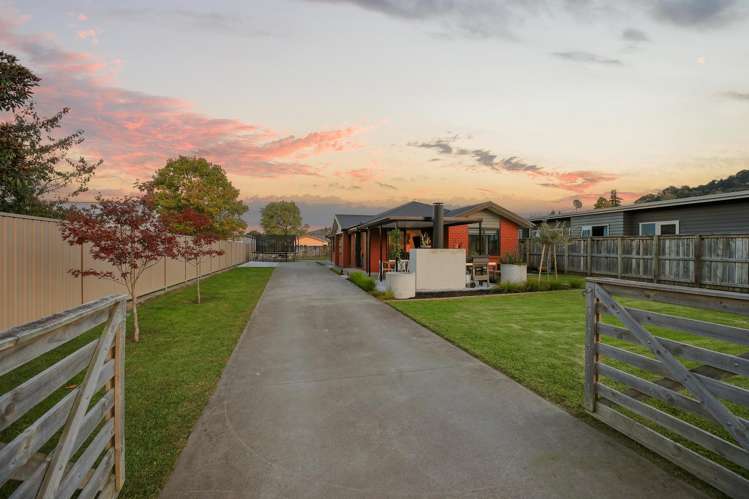 27 Robin Azariah Place Te Kuiti_5