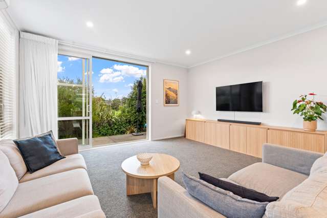 6 Taitonga Lane Stanmore Bay_2