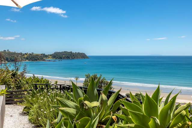 394 Sea View Road Onetangi_2
