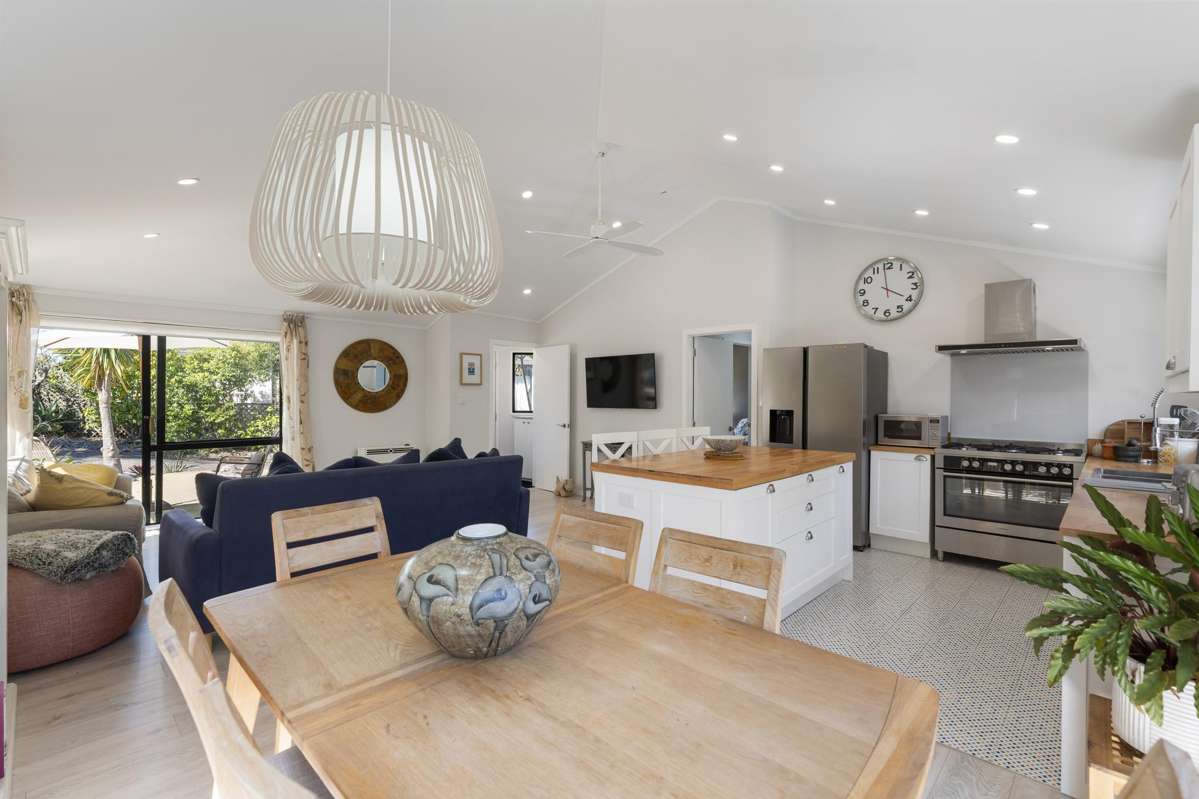 56 Polkinghorne Drive_0