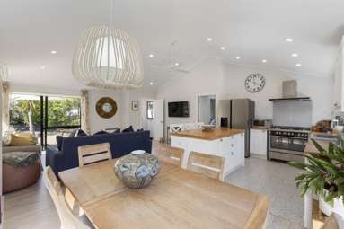 56 Polkinghorne Drive_1
