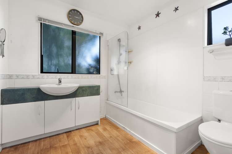 22b Peach Parade Remuera_9