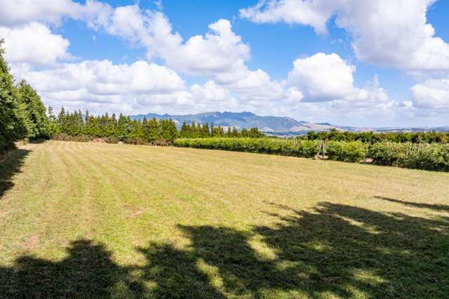 176 Whatitiri Road Maungatapere_2