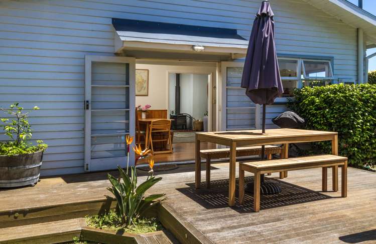 1 Tasman Street The Wood_4