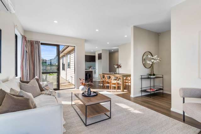 16 Maxwell Road Pukekohe_3