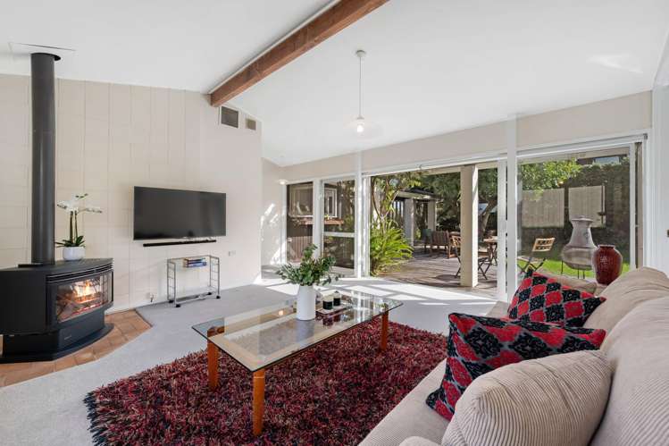 13 Tyrian Close Half Moon Bay_18