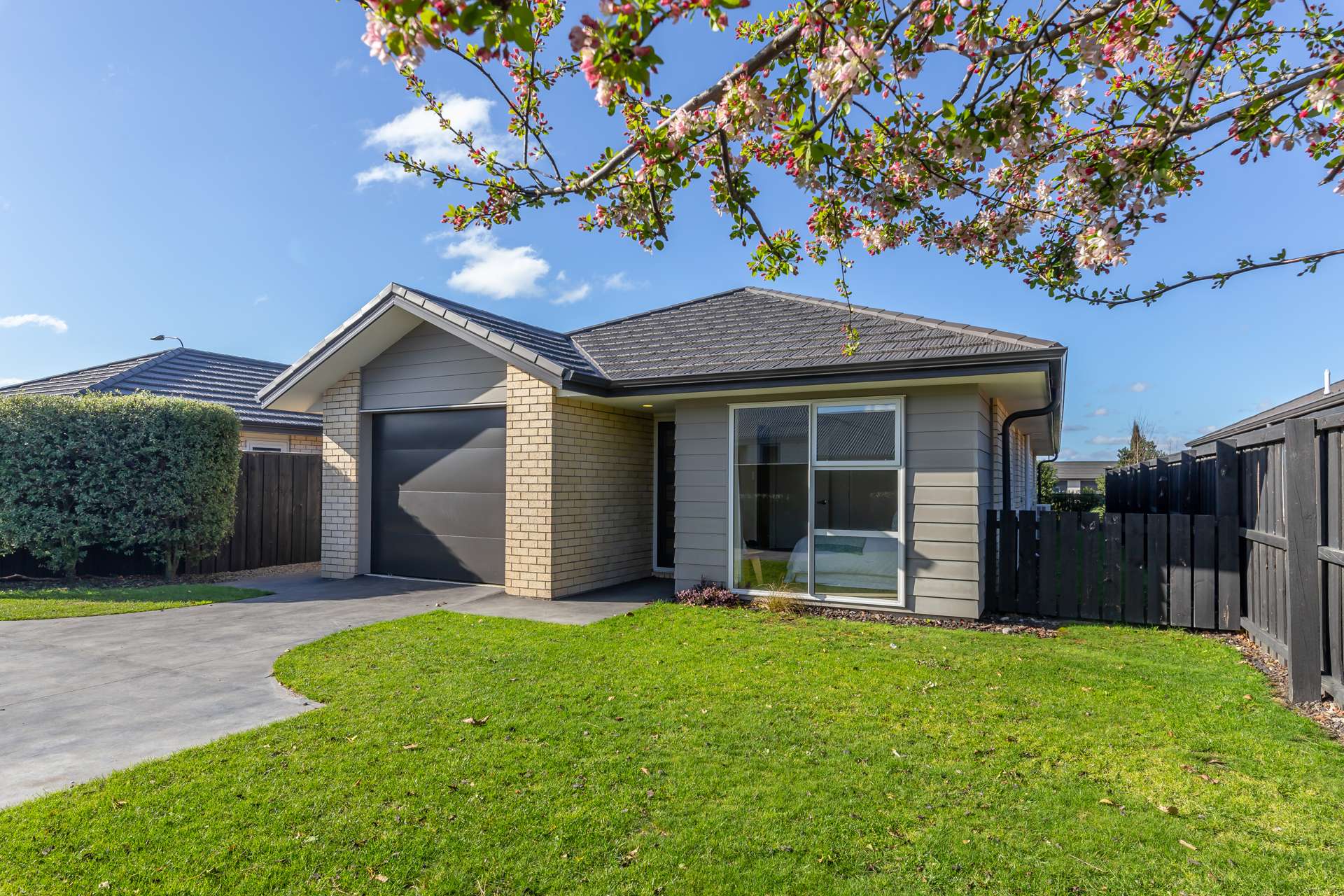 20 Ridgeway Avenue Rolleston_0