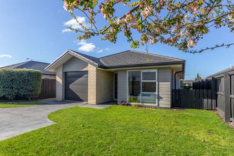 20 Ridgeway Avenue Rolleston_0