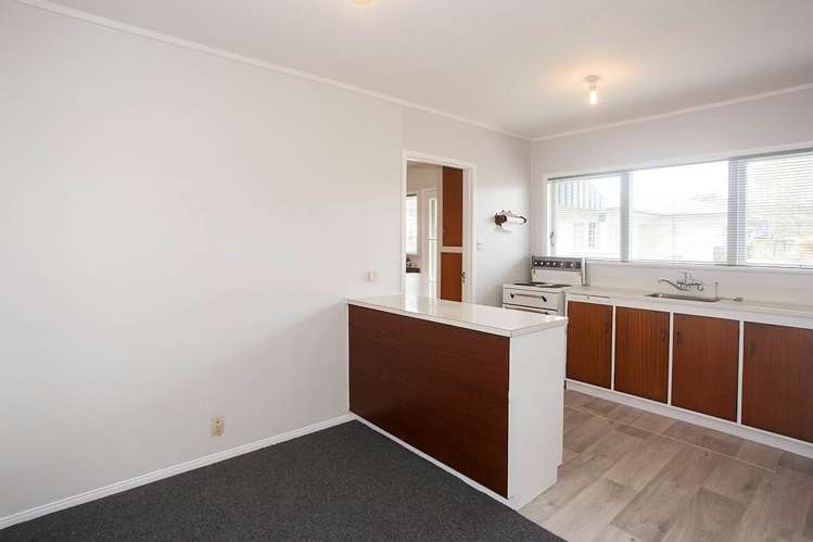 3/30 Campbell Road Onehunga_5