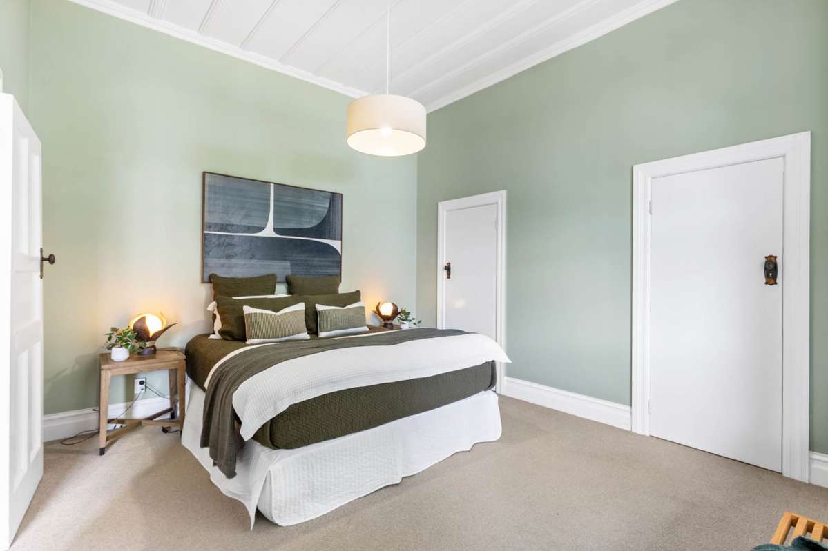 5 Jessel Street_3