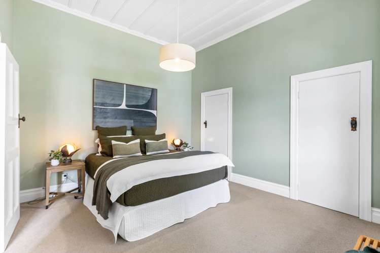 5 Jessel Street Grey Lynn_7
