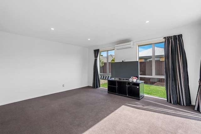 113 Rolleston Drive Rolleston_4