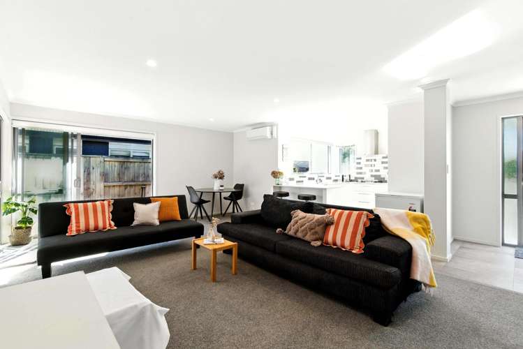 196 The Boulevard Papamoa_5