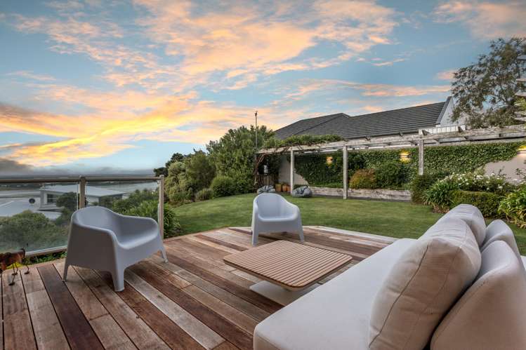 78 Glenstrae Road Redcliffs_12