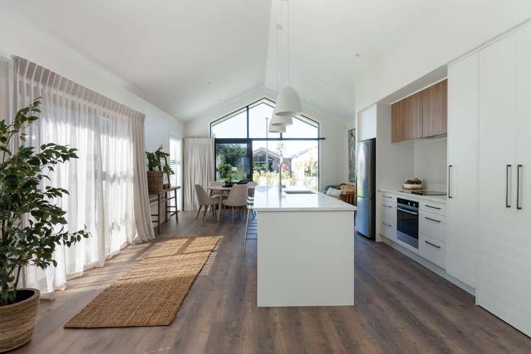 1 Sorrento Drive Rangatira Park_5