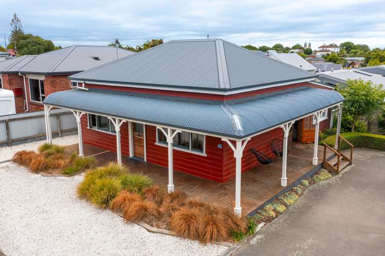 27 Queen Street Parkside_32