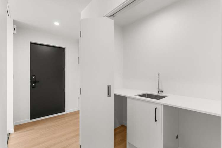 406 Wigram Road Halswell_13