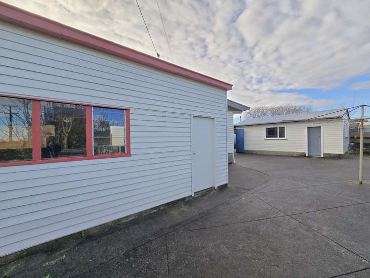 221 Park Street Hokitika_20