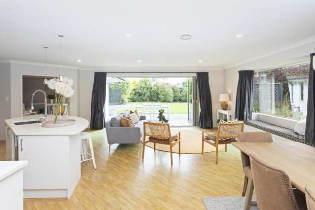 37 Hussey Road Harewood_2