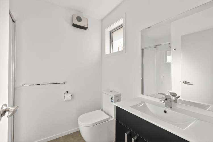 13 Bell Street Lake Hawea_10