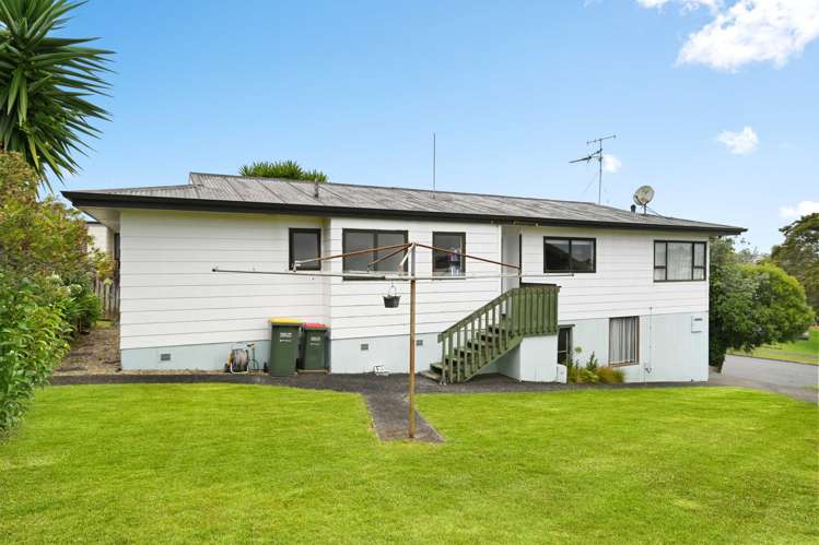 24 Rodney Street Nawton_12