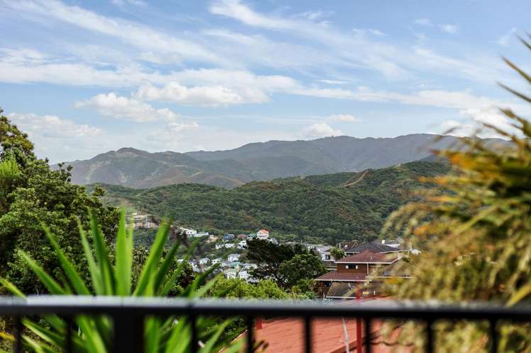 59B Volga Street Island Bay_18