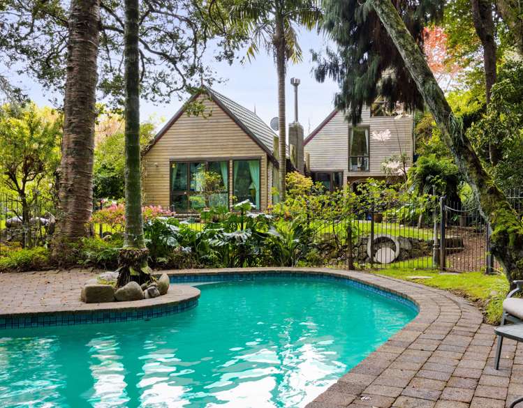 29a Frank Wilson Terrace Welbourn_23