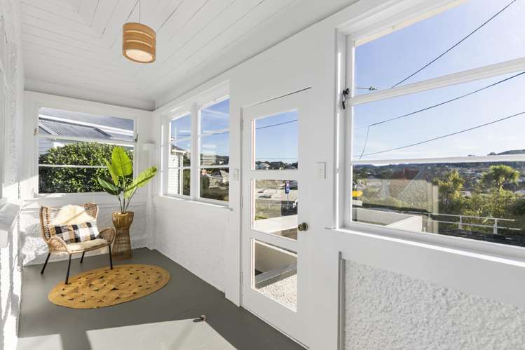 82 Northland Road Northland_7
