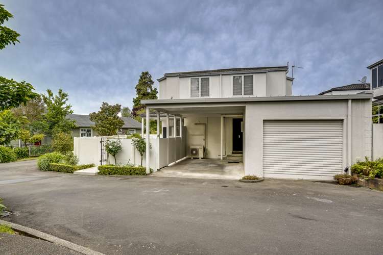 4/14 Greenwood Road Havelock North_19