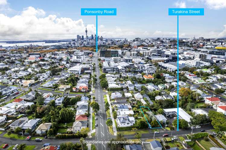 39 Turakina Street Grey Lynn_12