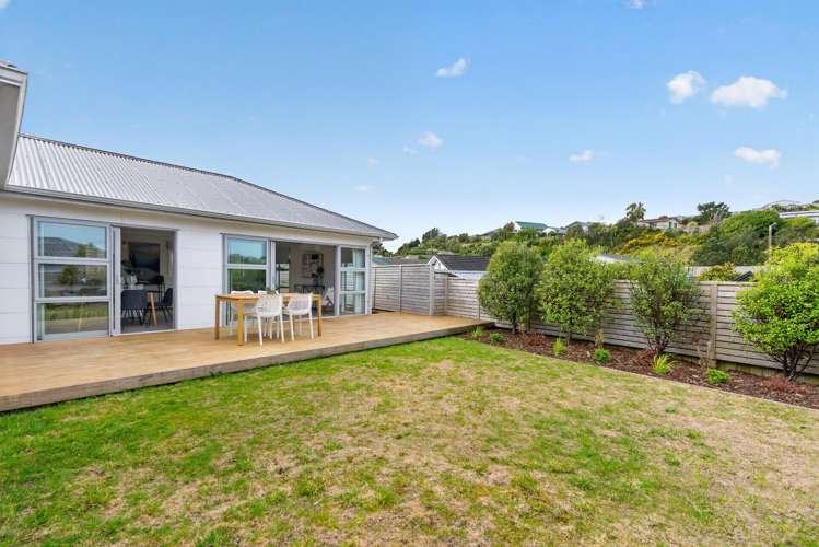 142 Waipounamu Drive Kelson_16