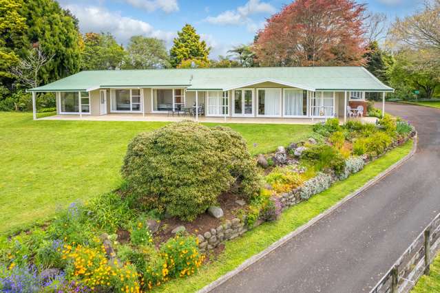 368 Ngutunui Road Puketotara_2