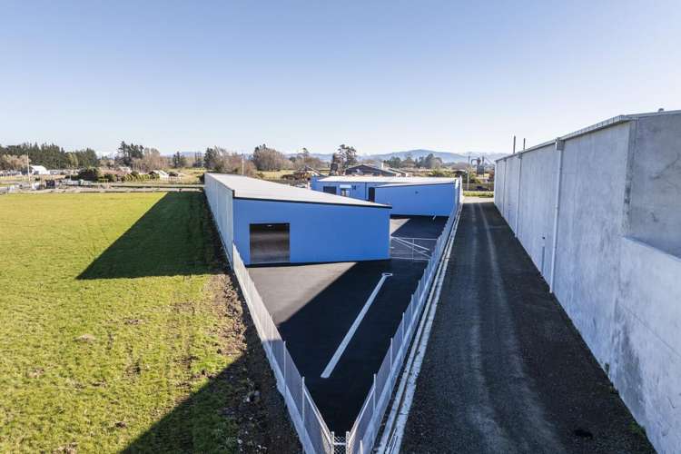 8, 62 Todds Road Rangiora_1