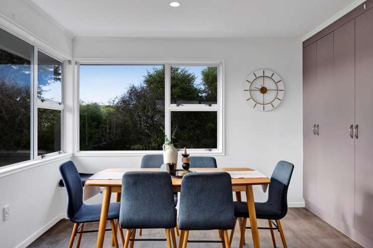 289 High Street Eltham_15