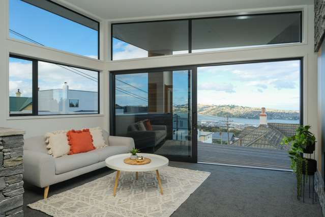 18 Selkirk Street Roslyn_4