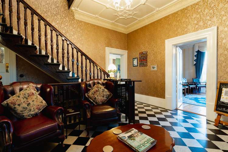 15 Lisburn Avenue Caversham_2