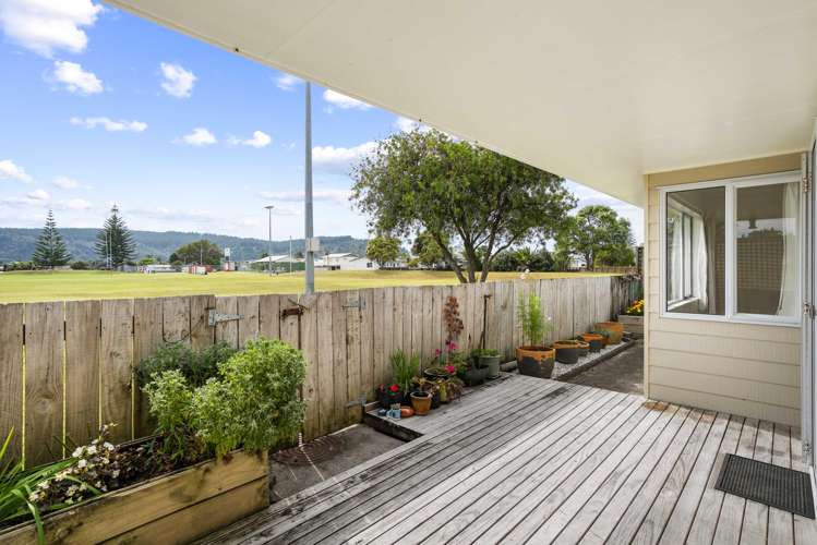 17/16 Campbell Close Whangamata_12