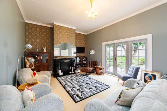 2393 Pohangina Road Pohangina_4