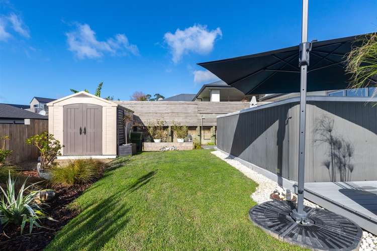 37 Fairwater Road Warkworth_22