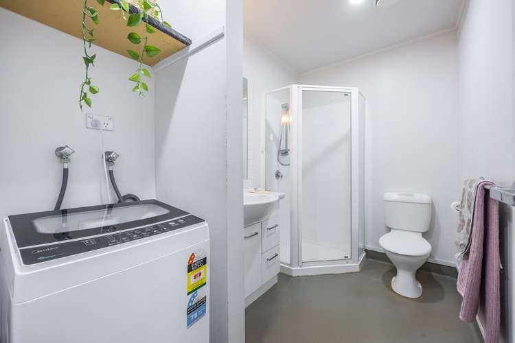 302/149 Nelson Street Auckland Central_9