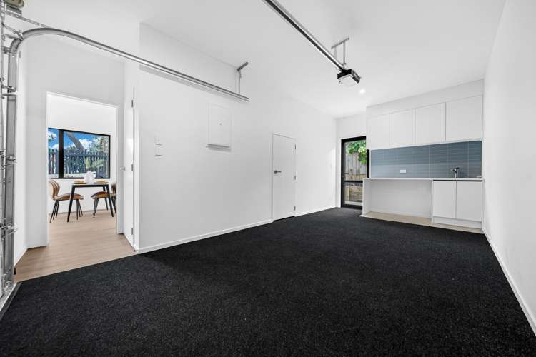 5A Pinewood Street Avondale_27