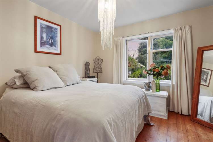 161 Kings Road Leithfield_9