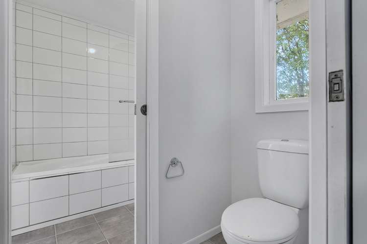 40 Hereford Street Te Atatu Peninsula_4