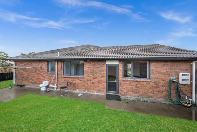 51 Keri Vista Rise Papakura_19