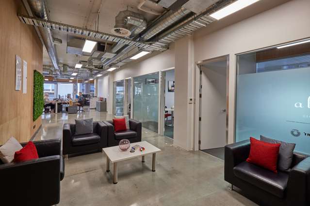 Level 1, 155 The Terrace Wellington Central_4