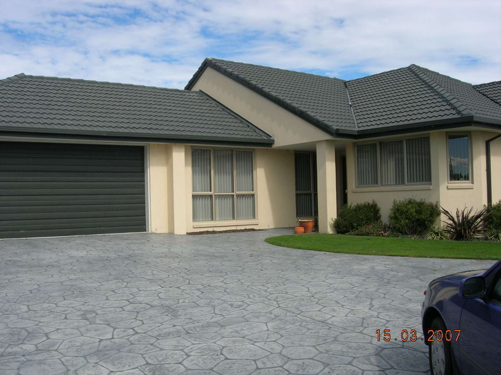 10 Kapiti Street Parklands_0