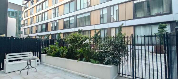 G03/2B Munroe Lane Albany_14