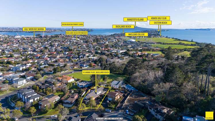 10 Janome Place Bucklands Beach_24